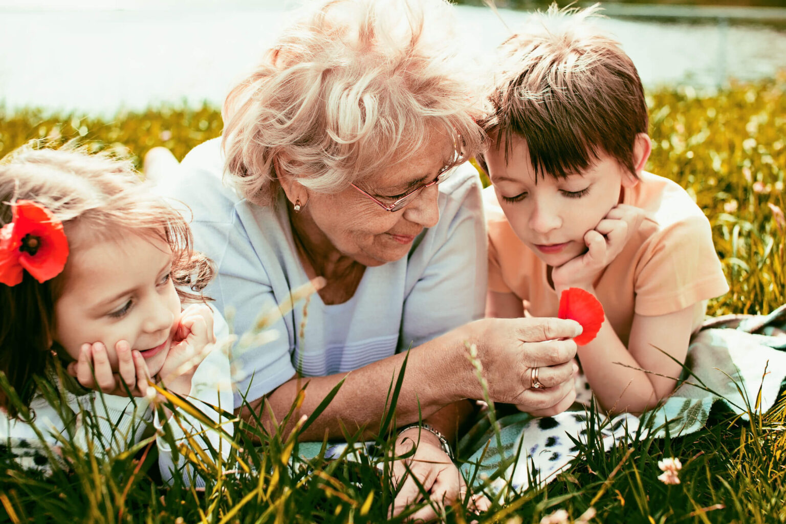 El Remedio Casero De La Abuela Para Combatir Resfriados