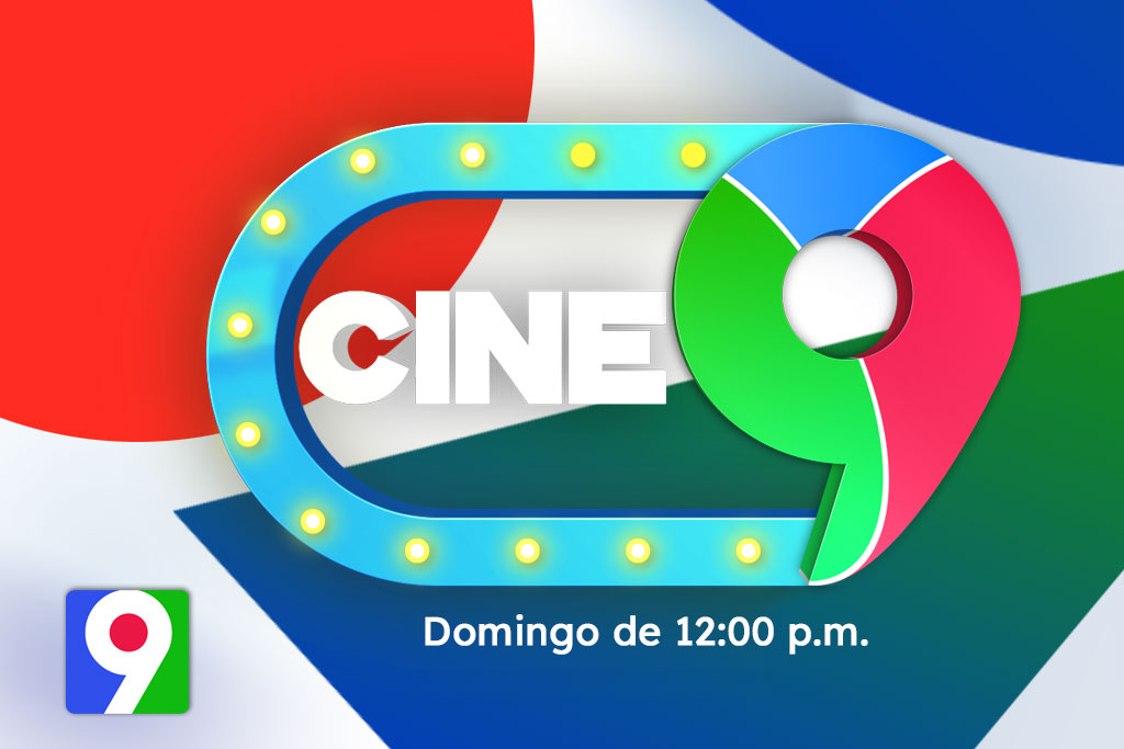 colorvision-canal-9-cine-9-domingo-12