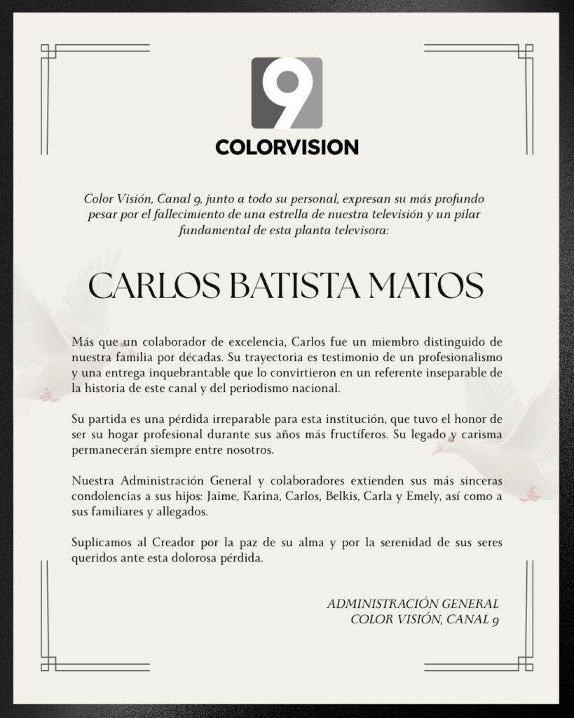 045d607a 4a1e 4e69 b7b1 f05acdbf0a1e