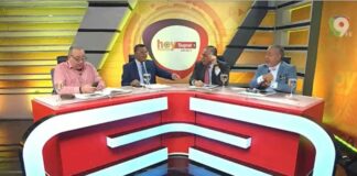 05 de abril, día nacional del Periodista