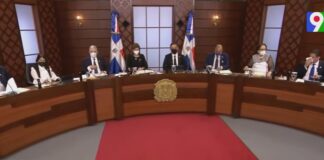 115 Aspirantes, 5 Puestos: Elección de jueces para el Tribunal Constitucional en 2023
