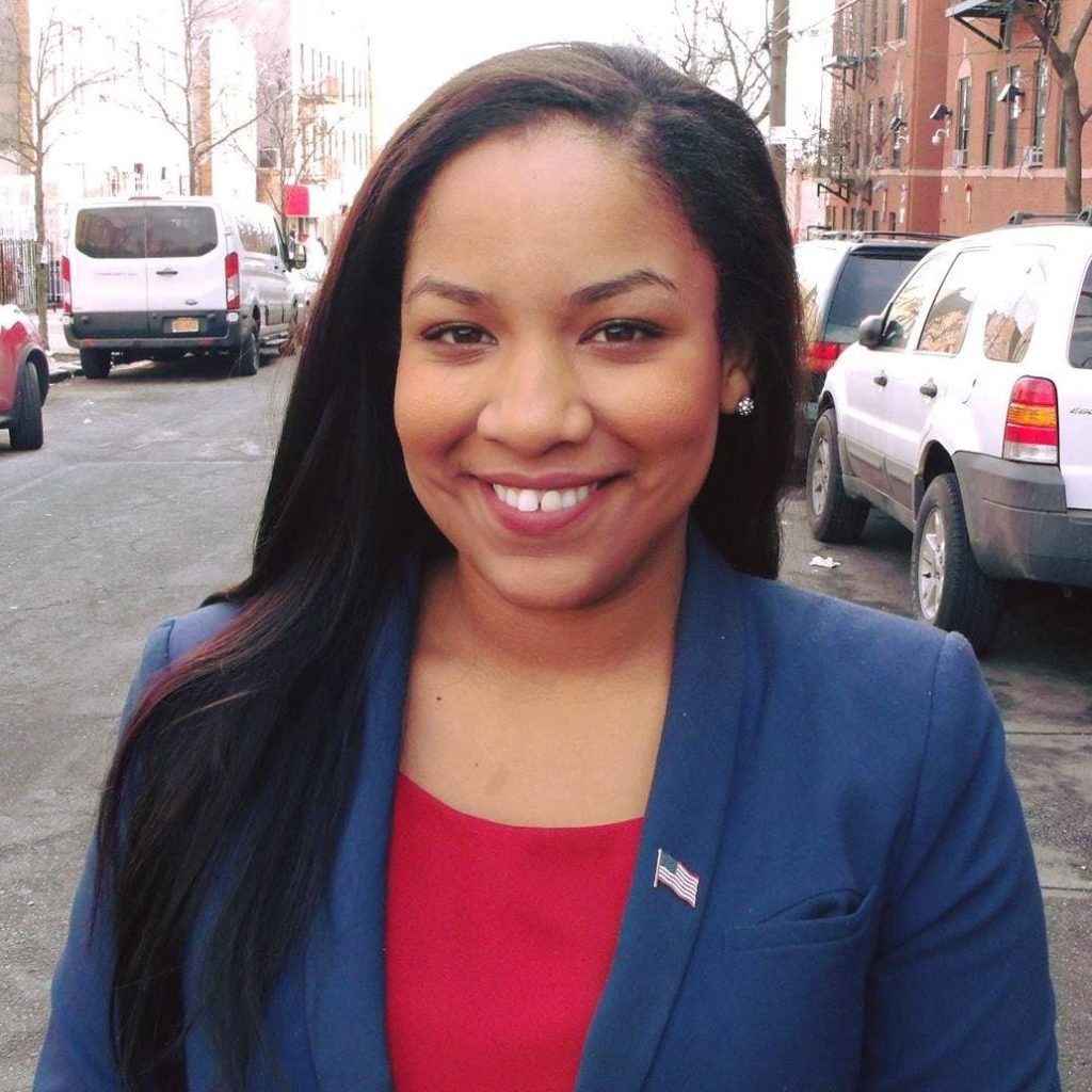 1 n2oqmr0rkcafdglnnx1lpq