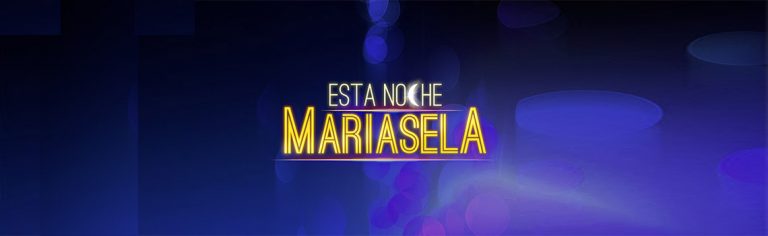 En Mariasela – La Mesa, restricción de venta Bebidas Alcohólicas en Diciembre