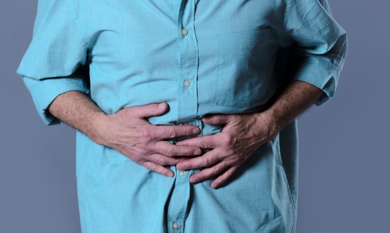 El Hígado se ve afectado por nuestras emociones – Susana Wise