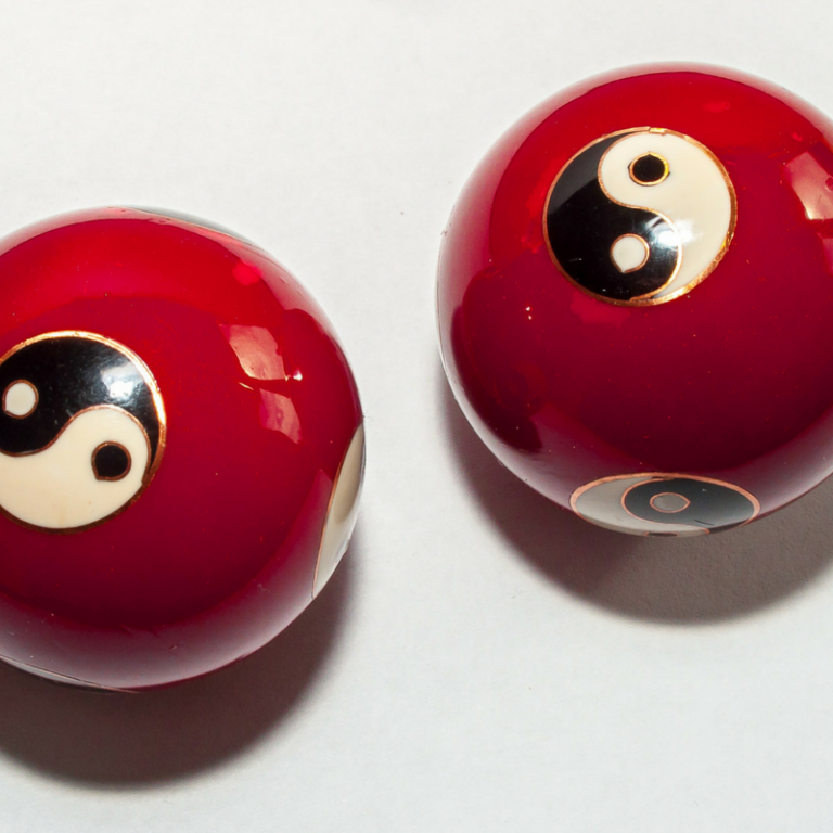 ¿CÓMO PONGO LÍMITES CON AMOR?