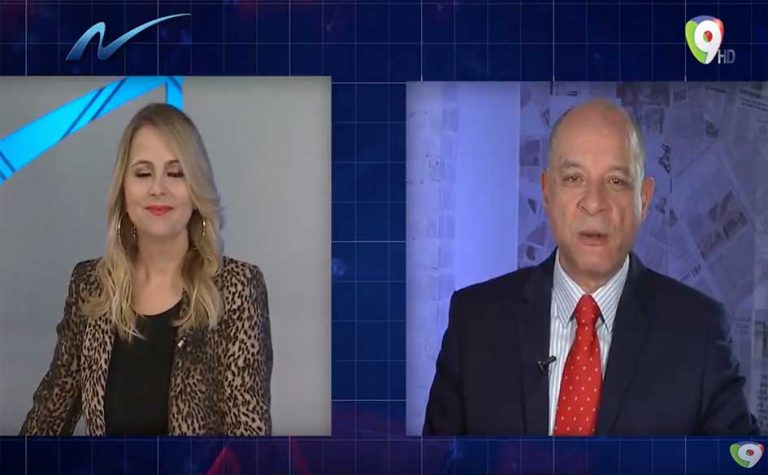 Fotocronica Fraklin Guerrero, Punta Catalina – Nuria Piera