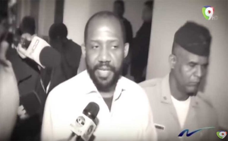 Pablo Ross, Acusaciones y Seguimiento 2/2 – Nuria Piera