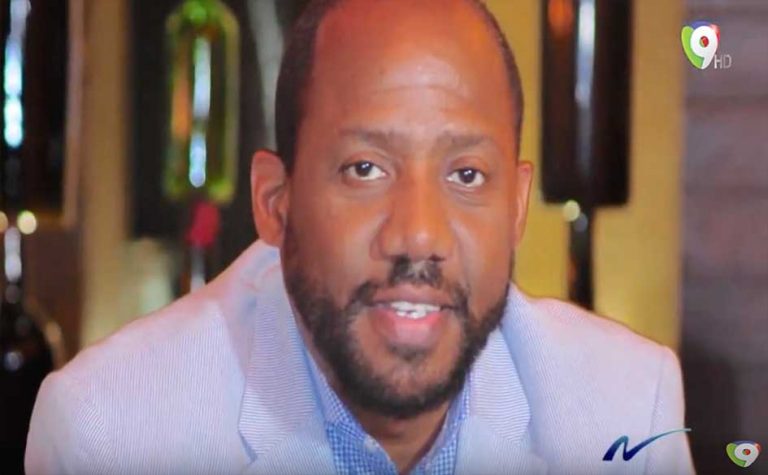 Pablo Ross Investigación – Nuria Piera