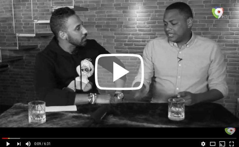 Me gusta de noche: Bolivar Valera comedy Show 08/09/2018