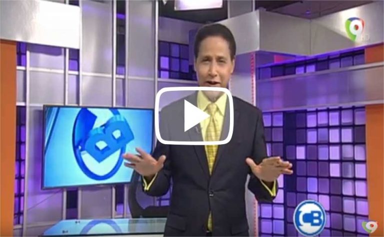 Atentado al Presidente de Haití durante manifestación en contra de la corrupción