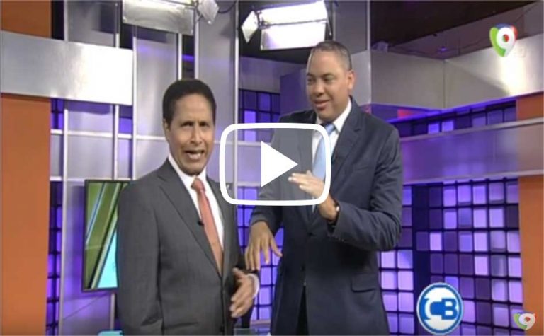 Hector Gomez habla de la tremenda paliza a LeBron James en su debut en los Lakers