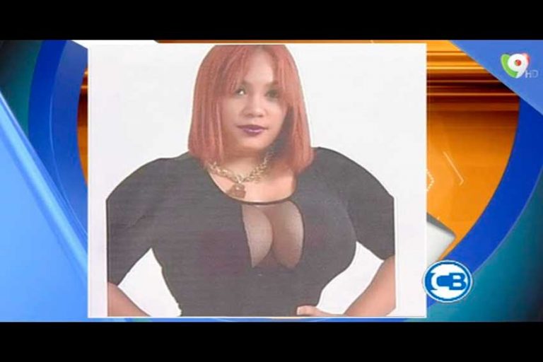 Espectáculos Públicos suspende a la locutora «La Perris» de Santiago por lenguaje vulgar