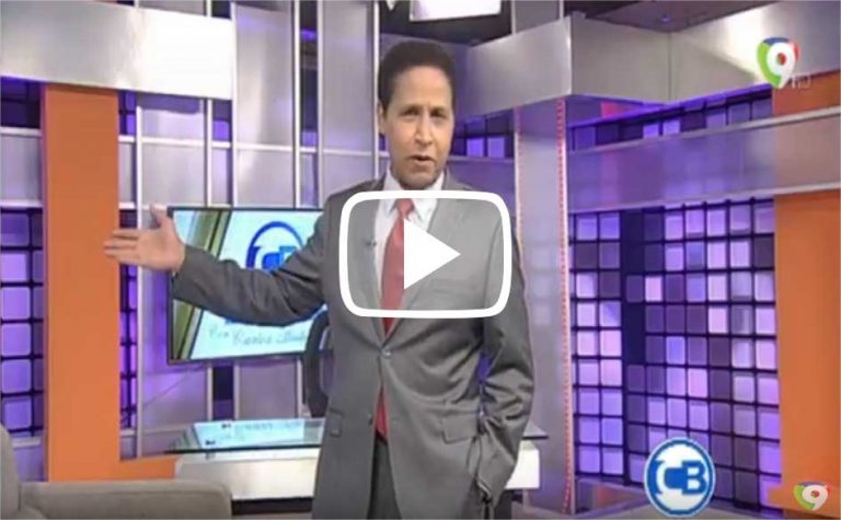 Carlos Batista le responde al Pachá por atacar a Juan Luis Guerra y Anthony Santos