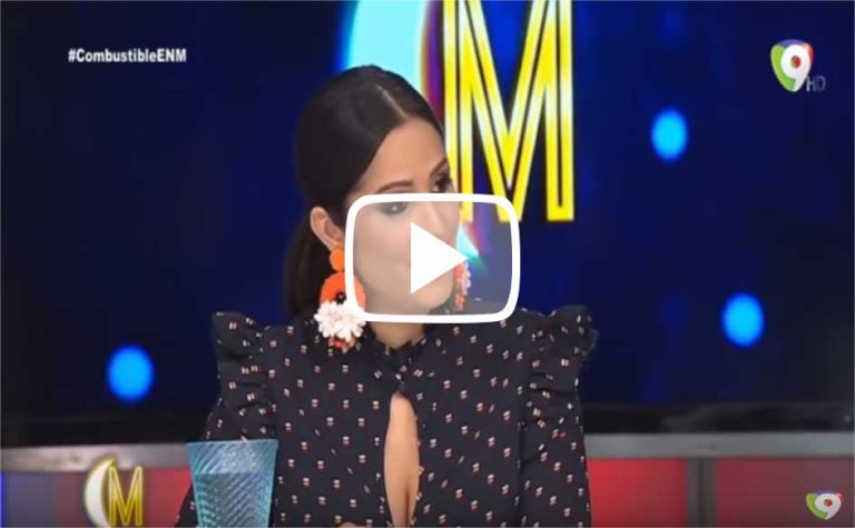 Paro Mañana? FENATRANO , OMSA y los altos precios de los combustibles. La Mesa ENM