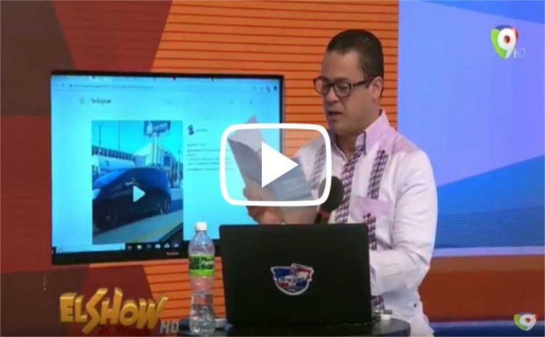 Chóferes de guaguas Plataneras piden los dejen trabajar