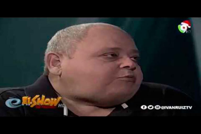 Ultimo Adiós a Diseñador Jorge Diep