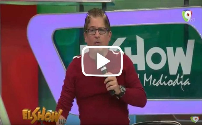 Sin Censura: Hilman Pimentel Vocero de DIGESETT habla sobre guaguas plataneras