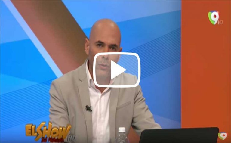 Julio Clemente una vía divertida