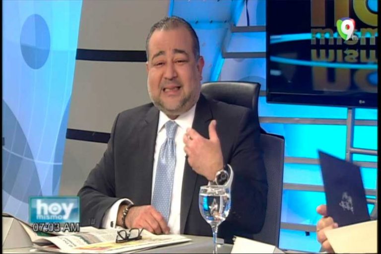 Ratifican paralización Terminal de Autobuses en el Parque del Este