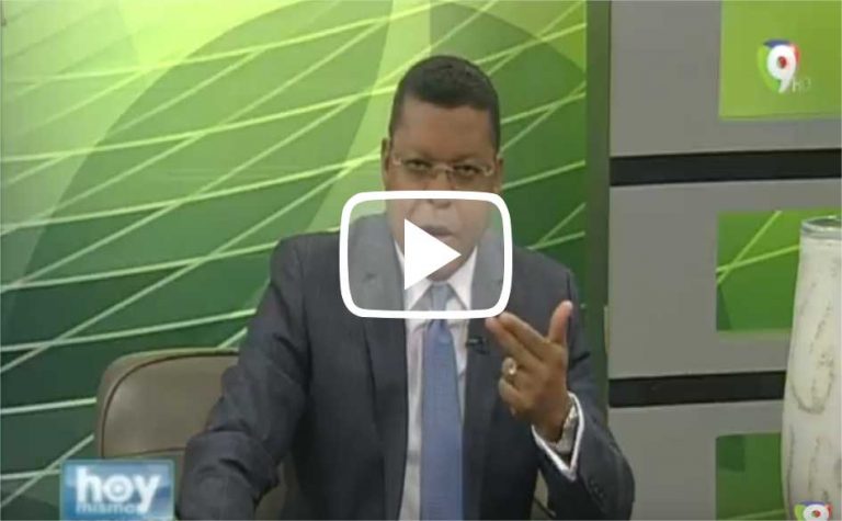 ¡Haití amanece en huelga! El pueblo Haitiano exige explicación por fondos de Petrocaribe