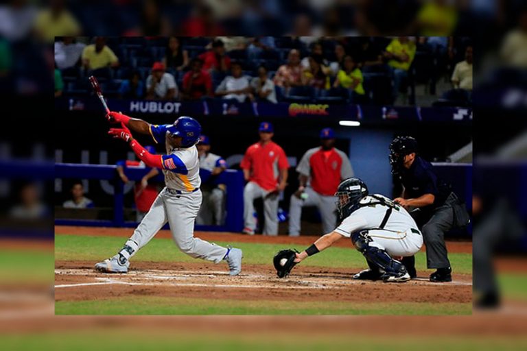 R. Dominicana, Japón, Colombia y México vuelven a ganar en Mundial sub’23