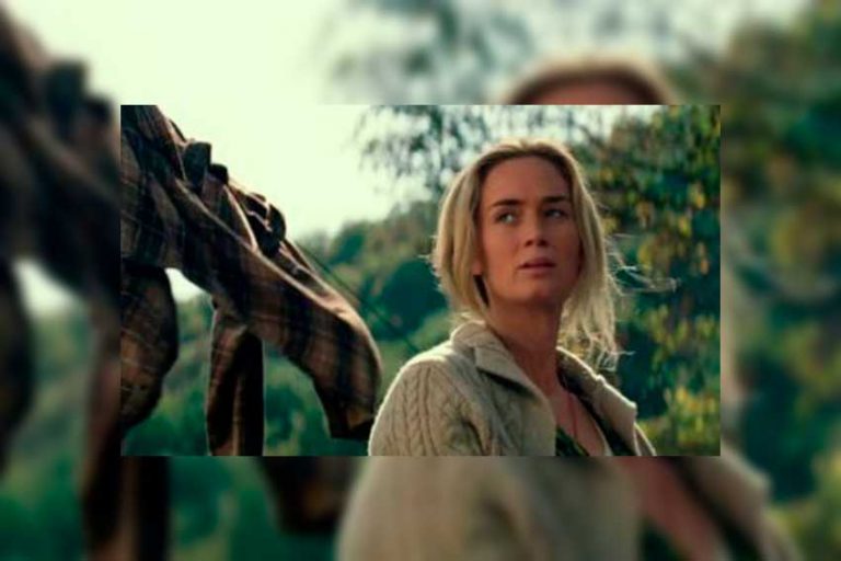 Directora mexicana de cine cree que llegó el momento de las mujeres