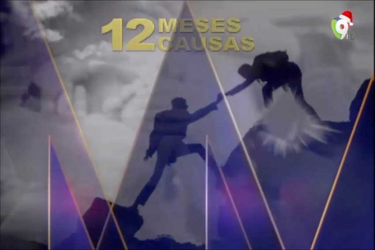 Yeiner un niño que nació con hidrocefalia en 12 meses 12 causas:Alcanzamos nuestro objetivo