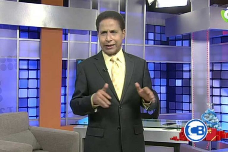 Suspenden teniente coronel que golpeó a miembro de DD.HH. en Los Frailes