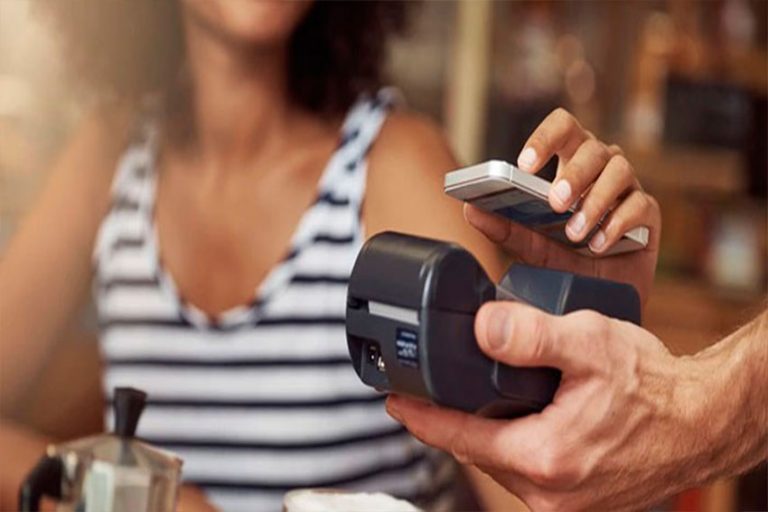 ¿Aceptas efectivo? o la imparable transformación digital en los pagos