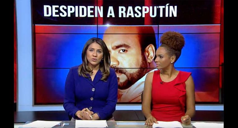 #SINyMuchoMás 05/11/2018