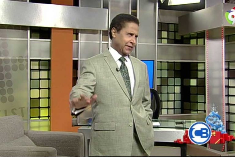 Medio Ambiente incauta serpiente Pitón reticulada la cual fue trasladada al Zoológico Nacional