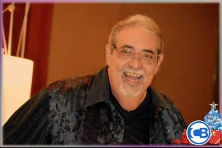 Carlos Batista sale en defensa de Anthony Ríos luego de las criticas del diputado Manuel Díaz