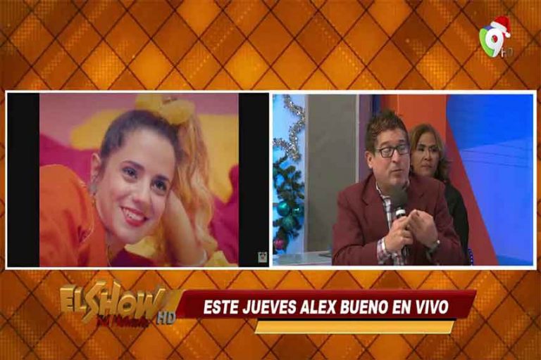 Gray – Haitianos sin Fronteras