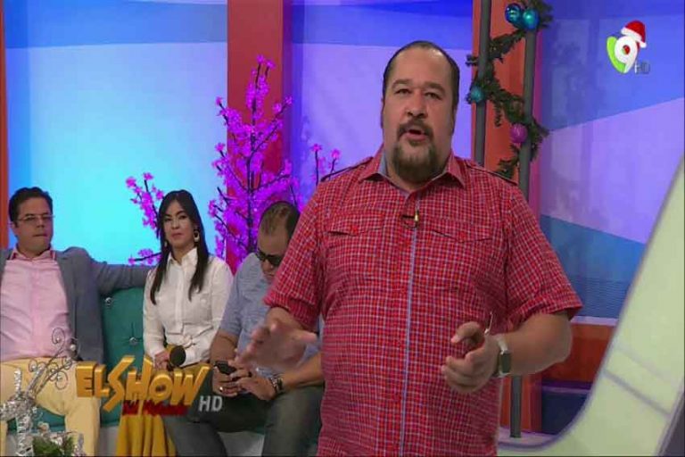 Sin Censura: El Torito y su campaña política