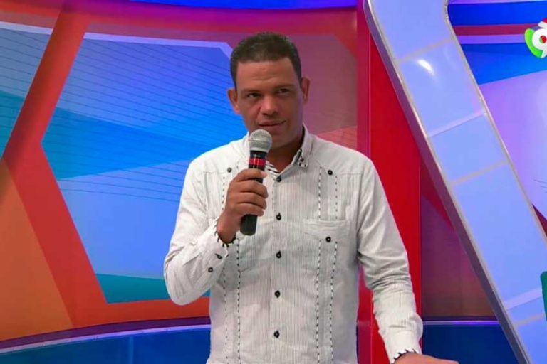 Deportes: Licey sigue en el Sótano