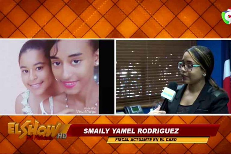 Esto dijeron los Abogados de Emely Peguero antes del Veredicto