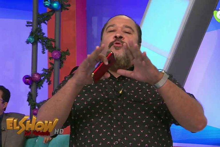 Sin Censura: Buque con Droga ahora se dirige a Haití