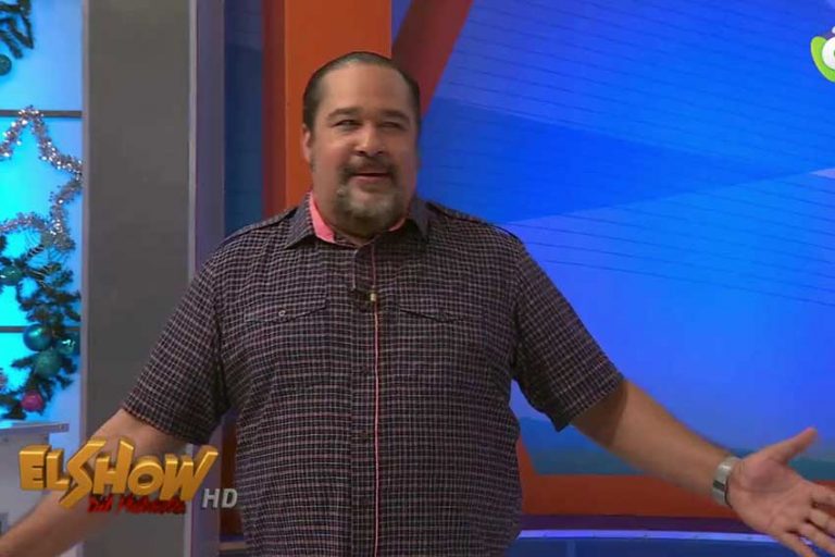 Sin Censura: métodos de enfrentar la corrupción