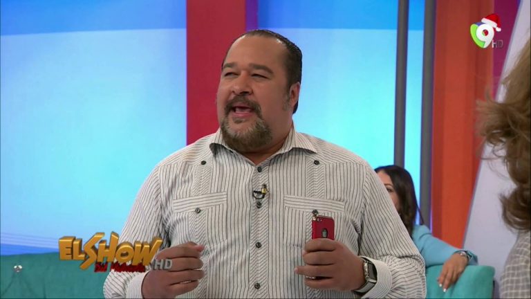 Sin Censura: La cara que no se ve de los artistas y un amet bajo lluvia