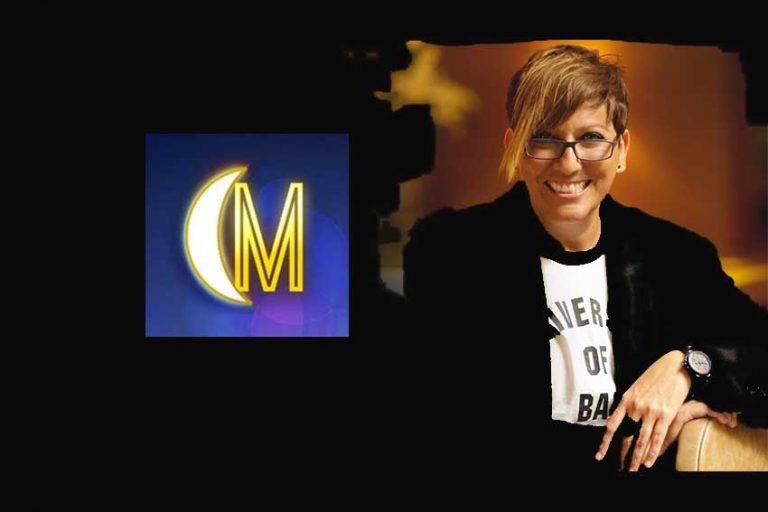 Gaby Castellanos La Publicitaria más importantes del mercado hispano – ENM