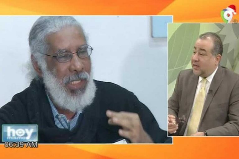 Advierten que si continuan con paros repentinos en transporte público entonces se licitarán rutas