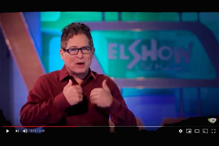 Ivan Ruiz los buenos valores dan educación y crecimiento a la familia