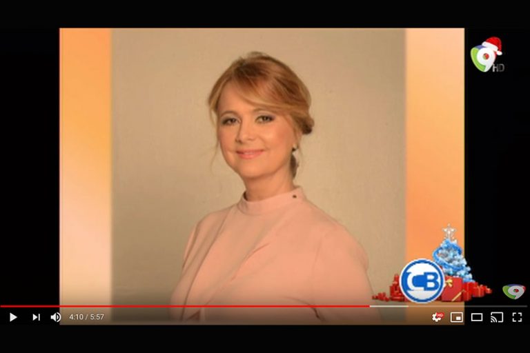 Designan a Nuria Piera en Junta de Directores de la SIP