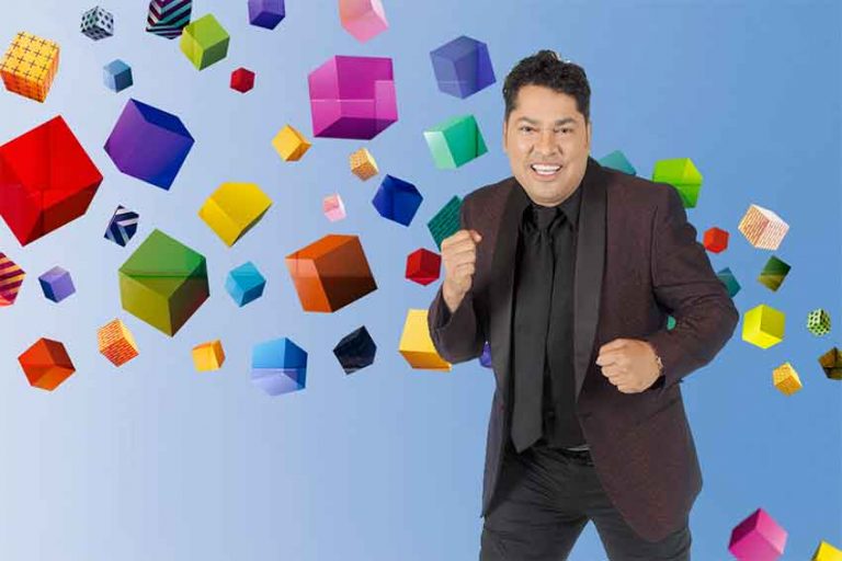 PéGate Y Gana con el Pacha 17/11/2018 – Final del Tá de To