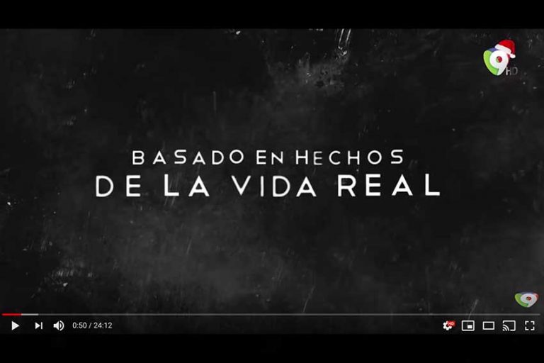 Nosotros Los Lopez Cap1 – Me Gusta De Noche