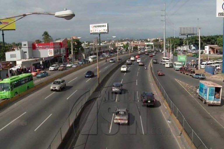 En 2da fase de operativo, COE reporta tiene víctimas fatales que contar