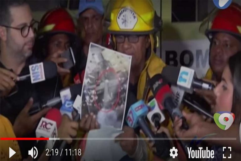 Nuria Investigación Periodística – Caso Empresa PolyPlas (1)