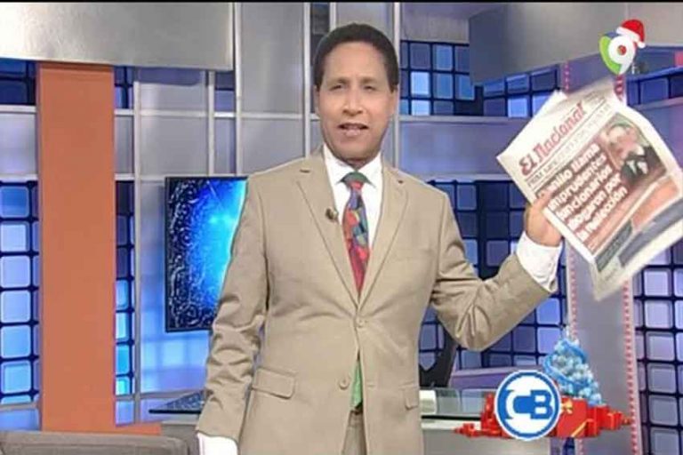 Danilo Medina llama imprudentes a funcionarios que abogaron por la reelección