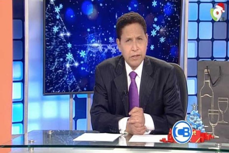 Muere en un accidente en Villa Altagracia el Capitan Francisco Antonio Morales