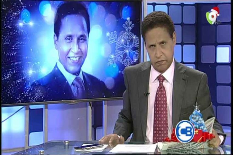 Empresarios rechazan firma del pacto migratorio propuesto por la ONU